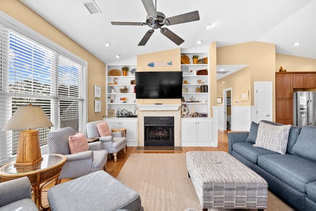 69 Belvedere Lane, Pawleys Island, SC 29585