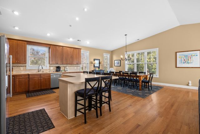 69 Belvedere Lane, Pawleys Island, SC 29585