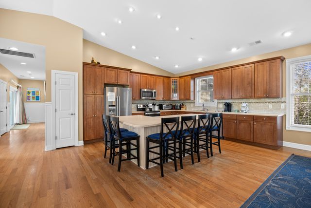 69 Belvedere Lane, Pawleys Island, SC 29585