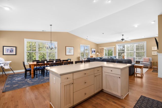 69 Belvedere Lane, Pawleys Island, SC 29585