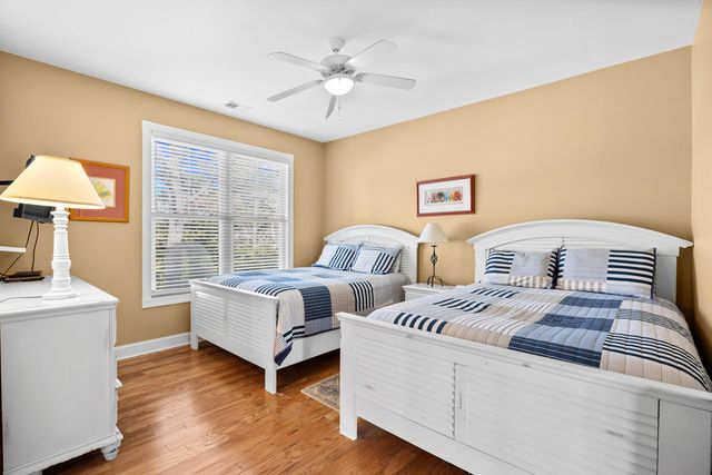 69 Belvedere Lane, Pawleys Island, SC 29585