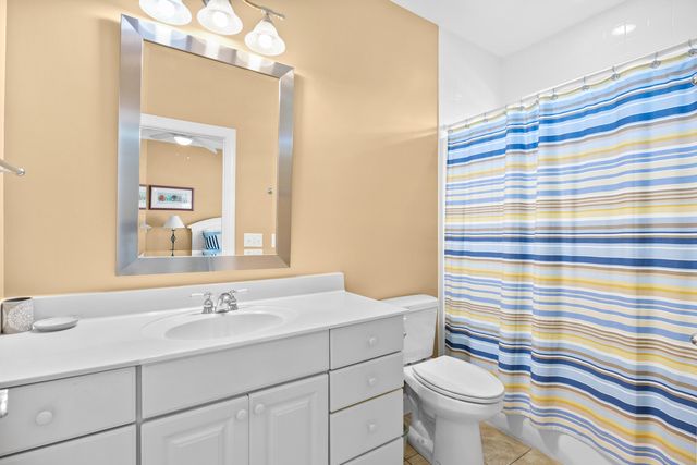 69 Belvedere Lane, Pawleys Island, SC 29585