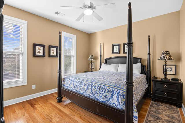 69 Belvedere Lane, Pawleys Island, SC 29585