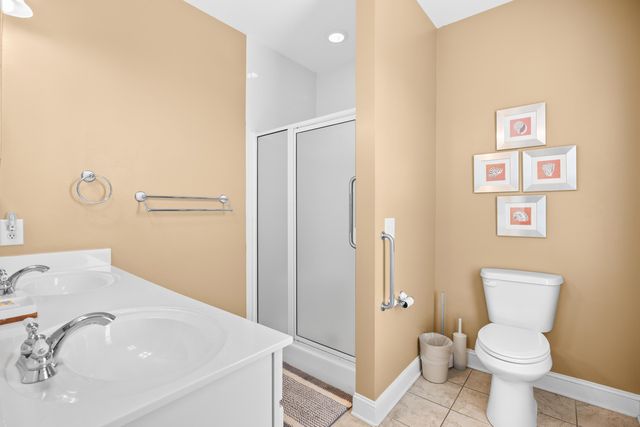 69 Belvedere Lane, Pawleys Island, SC 29585