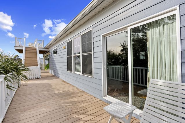 69 Belvedere Lane, Pawleys Island, SC 29585
