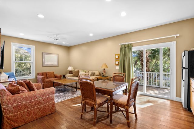 69 Belvedere Lane, Pawleys Island, SC 29585