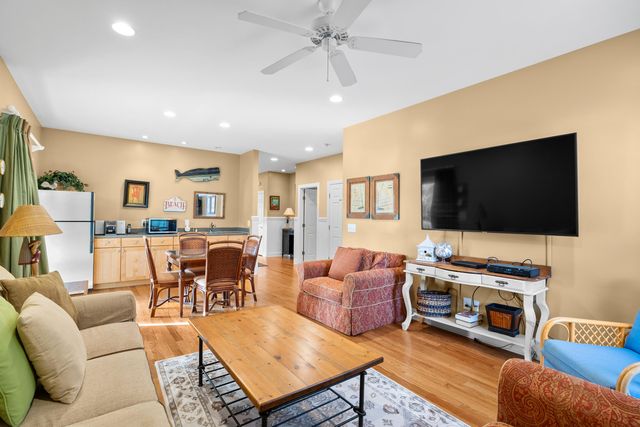 69 Belvedere Lane, Pawleys Island, SC 29585