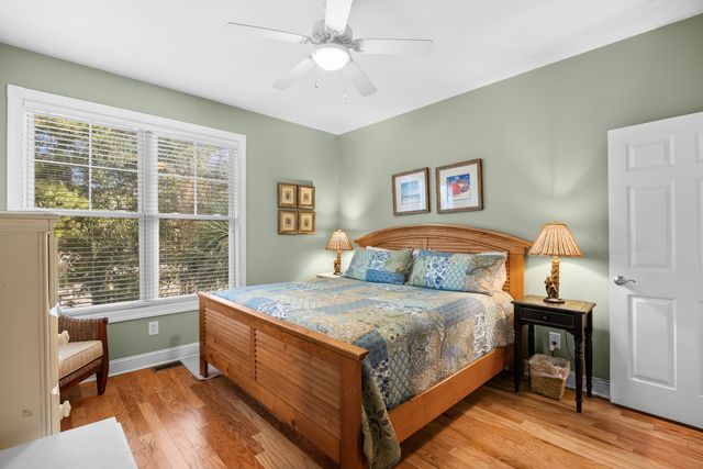 69 Belvedere Lane, Pawleys Island, SC 29585