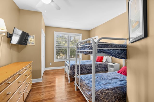 69 Belvedere Lane, Pawleys Island, SC 29585