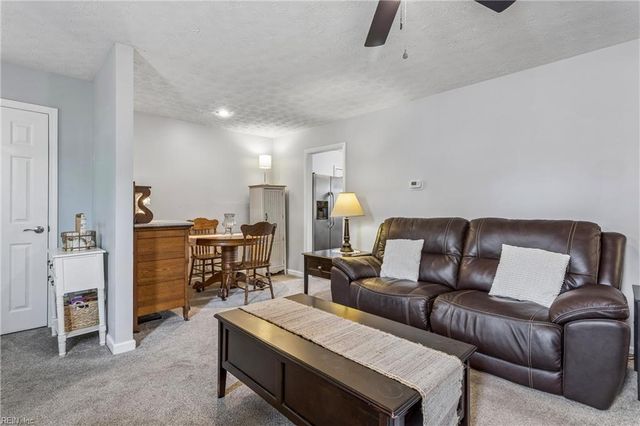 5014 Hazelwood RD, Hampton, VA 23605