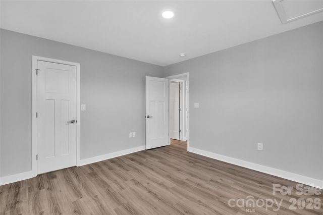 425 W 8th Street 95, Charlotte, NC 28202