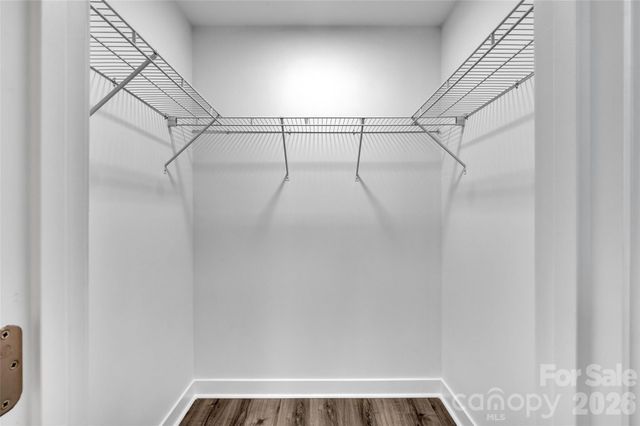 425 W 8th Street 95, Charlotte, NC 28202