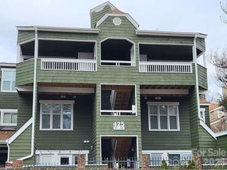 425 W 8th Street 95, Charlotte, NC 28202