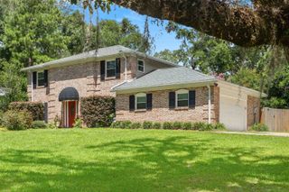 3162 Corrib Drive, Tallahassee, FL 32309