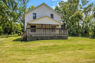 8934 5 Mile Road, East Leroy, MI 49051