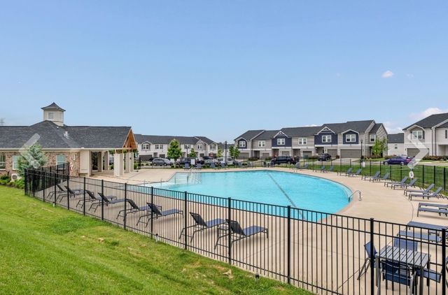 1736 Tahoma Dr, Lebanon, TN 37087