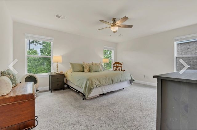 1736 Tahoma Dr, Lebanon, TN 37087
