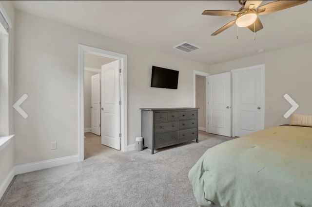 1736 Tahoma Dr, Lebanon, TN 37087