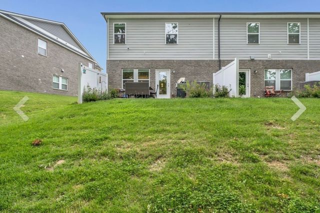 1736 Tahoma Dr, Lebanon, TN 37087