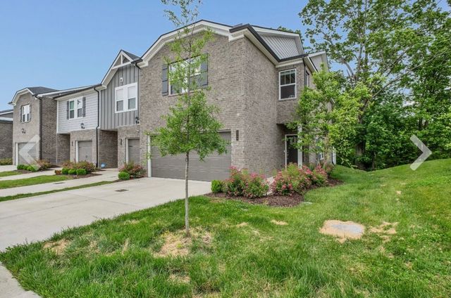 1736 Tahoma Dr, Lebanon, TN 37087