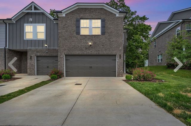 1736 Tahoma Dr, Lebanon, TN 37087