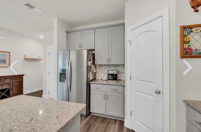 1736 Tahoma Dr, Lebanon, TN 37087