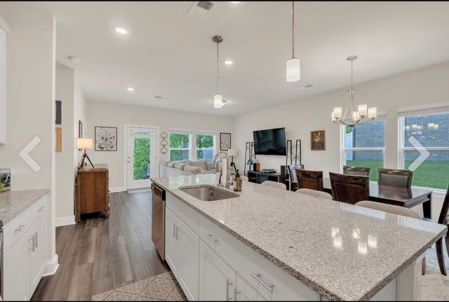 1736 Tahoma Dr, Lebanon, TN 37087