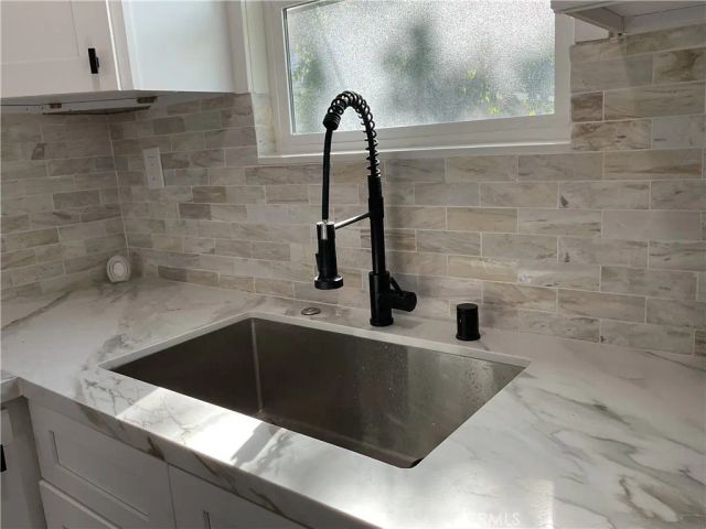 13264 2nd, Chino, CA 91710