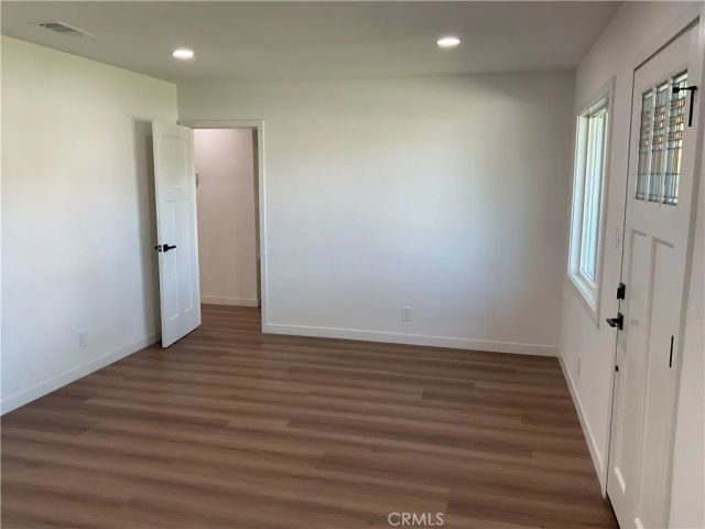 13264 2nd, Chino, CA 91710