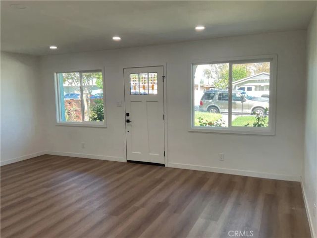 13264 2nd, Chino, CA 91710