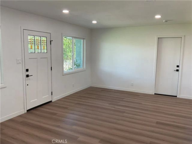 13264 2nd, Chino, CA 91710