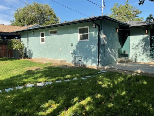13264 2nd, Chino, CA 91710