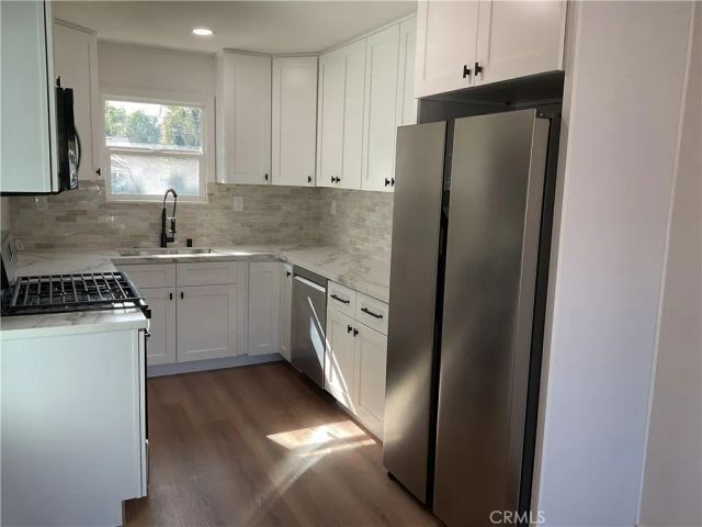 13264 2nd, Chino, CA 91710