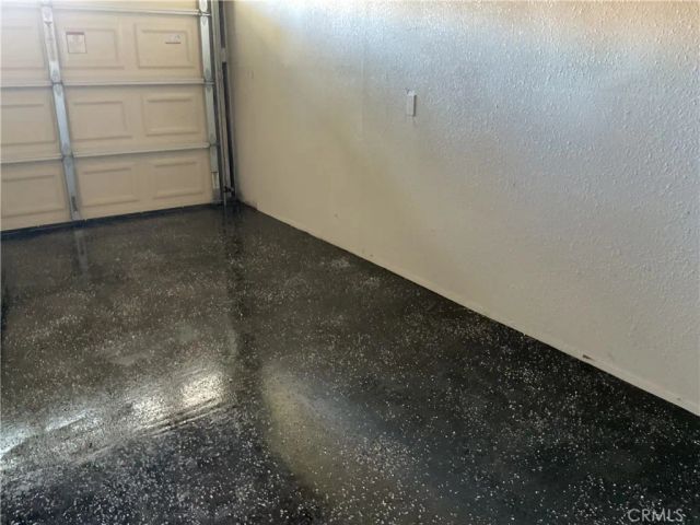 13264 2nd, Chino, CA 91710