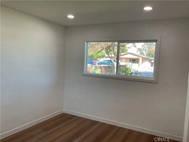 13264 2nd, Chino, CA 91710