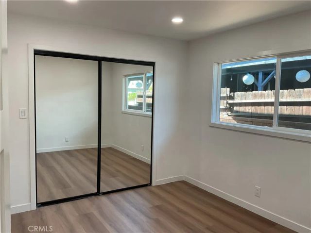 13264 2nd, Chino, CA 91710