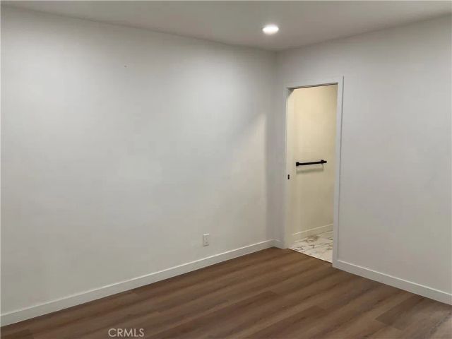 13264 2nd, Chino, CA 91710