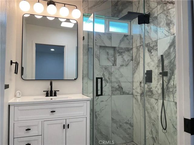 13264 2nd, Chino, CA 91710