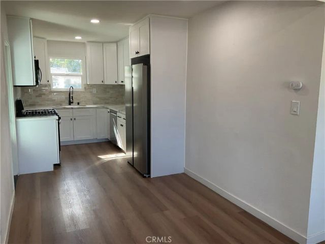 13264 2nd, Chino, CA 91710