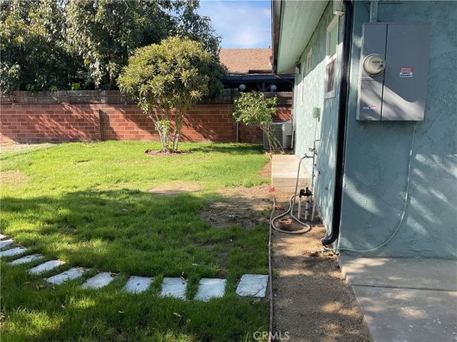 13264 2nd, Chino, CA 91710