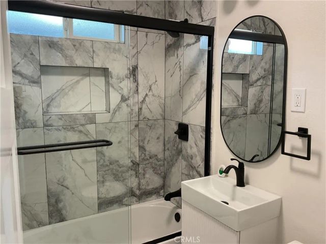 13264 2nd, Chino, CA 91710