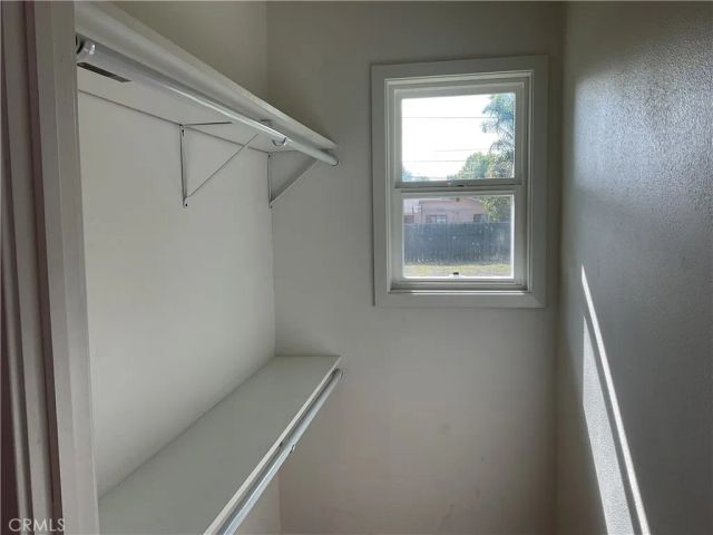 13264 2nd, Chino, CA 91710