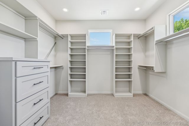 421 W Ft Worth Street, Broken Arrow, OK 74012