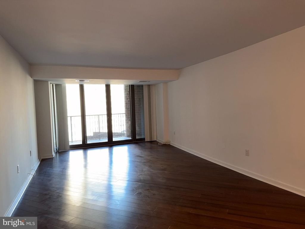 1420 LOCUST ST #12K, PHILADELPHIA, PA 19102 — photo 2