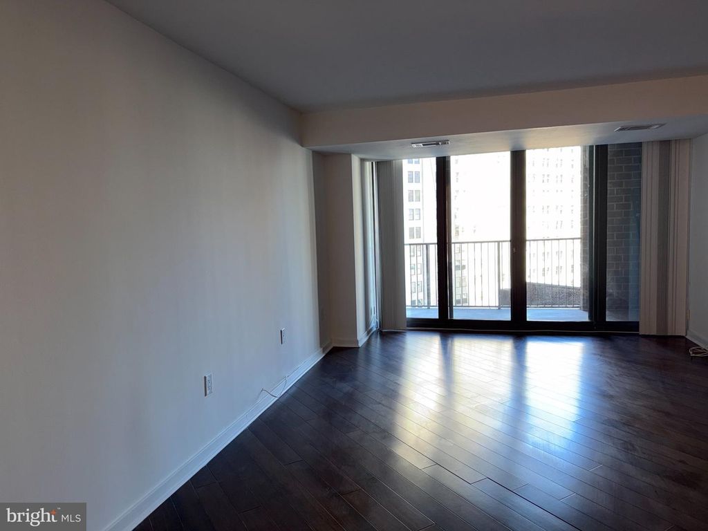 1420 LOCUST ST #12K, PHILADELPHIA, PA 19102 — photo 3