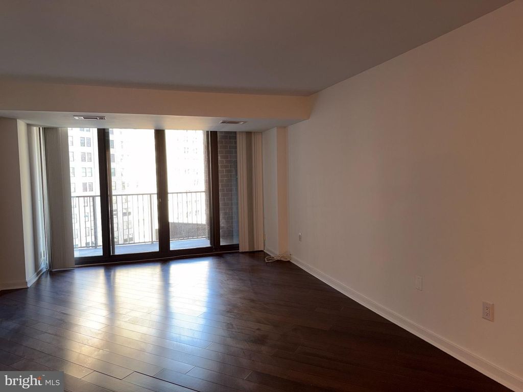 1420 LOCUST ST #12K, PHILADELPHIA, PA 19102 — photo 4