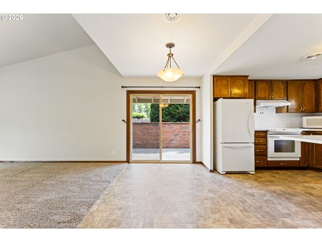 16780 Sw MATADOR Ln, Portland, OR 97224