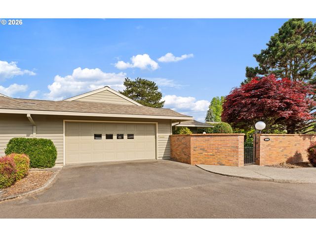 16780 Sw MATADOR Ln, Portland, OR 97224