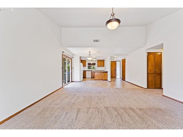 16780 Sw MATADOR Ln, Portland, OR 97224