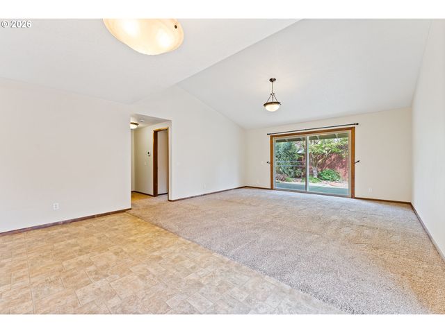 16780 Sw MATADOR Ln, Portland, OR 97224